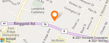 Insurance Agency & Insurance Agent - Mulligan - Marty L