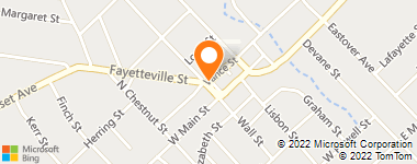 Insurance Agency & Insurance Agent - Reynolds Agency Insurance