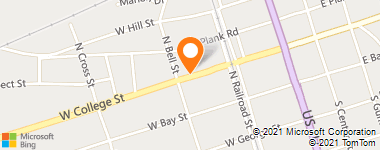 Insurance Agency & Insurance Agent - Smith Insurance Agency