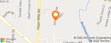 Insurance Agency & Insurance Agent - Washington Kenneth Tax & Insurance