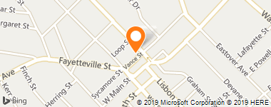 Insurance Agency & Insurance Agent - abc Express Insurance