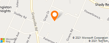 Insurance Agency & Insurance Agent - Mc Roach Insurance