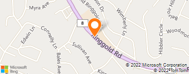 Insurance Agency & Insurance Agent - Direct General Insurance Agency Inc - Chattanooga