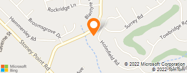 Insurance Agency & Insurance Agent - Nationwide Insurance