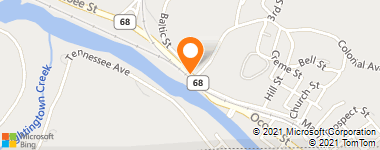 Insurance Agency & Insurance Agent - Galloway Insurance Services