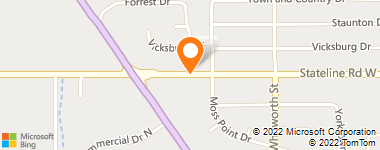 Insurance Agency & Insurance Agent - Medcalf Bob Insurance