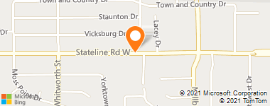 Insurance Agency & Insurance Agent - Allstate Insurance