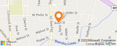 Insurance Agency & Insurance Agent - Austin Insurance & Financial Services