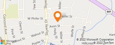 Insurance Agency & Insurance Agent - Helms Insurance Agency Inc