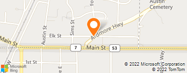 Insurance Agency & Insurance Agent - United Family Life Insurance Co