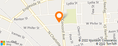 Insurance Agency & Insurance Agent - Mutual of Omaha