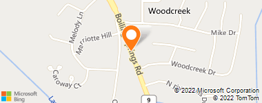 Insurance Agency & Insurance Agent - Rogers Insurance Group Inc