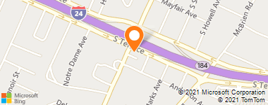 Insurance Agency & Insurance Agent - Gaines, James G, AGT