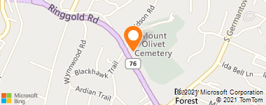 Insurance Agency & Insurance Agent - Covenant Business Benefits