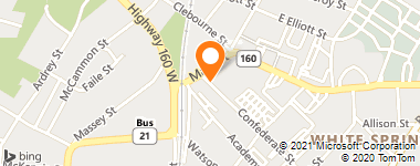 Insurance Agency & Insurance Agent - Mack Title Insurance Agency Inc