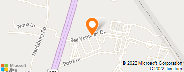 Insurance Agency & Insurance Agent - Guarantee Insurance