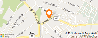 Insurance Agency & Insurance Agent - Phil Nase Ins Agcy Inc - State Farm Insurance Agent