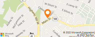 Insurance Agency & Insurance Agent - Independent Insurance Associates