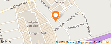 Insurance Agency & Insurance Agent - Bobby Hambright Insurance Agency