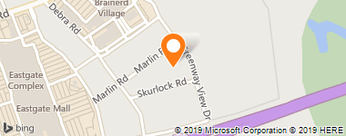 Insurance Agency & Insurance Agent - American General Life & Accident Insurance Co