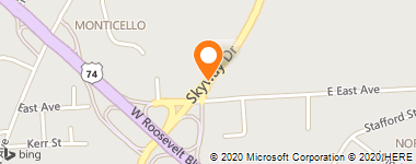 Insurance Agency & Insurance Agent - Woodmen of The World Life