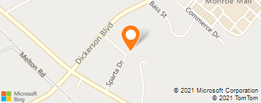 Insurance Agency & Insurance Agent - Hansbrough - John H - State Farm Insurance Agent