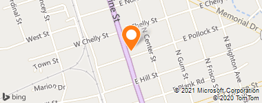 Insurance Agency & Insurance Agent - Lee Robert A Insurance & Financial Services