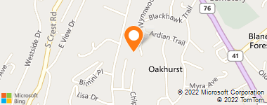 Insurance Agency & Insurance Agent - Phillips Eddie Insurance Agency