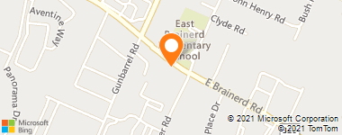 Insurance Agency & Insurance Agent - Friberg Russell Funeral Director