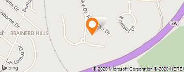 Insurance Agency & Insurance Agent - Nationwide Insurance Co - Claims Department