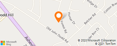 Insurance Agency & Insurance Agent - J Fowler Bonding Agency