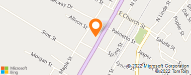 Insurance Agency & Insurance Agent - Aaa