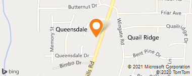 Insurance Agency & Insurance Agent - Insurance Service Center