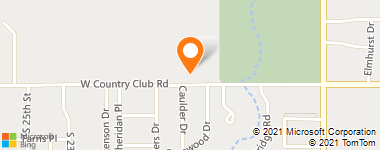 Insurance Agency & Insurance Agent - Advantage Appraisals