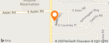 Insurance Agency & Insurance Agent - Citywide Insurance Center Inc