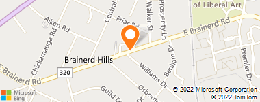 Insurance Agency & Insurance Agent - Insurance Warehouse