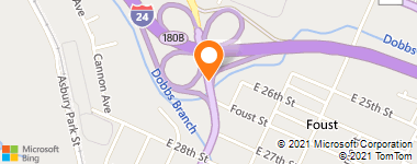 Insurance Agency & Insurance Agent - Direct General Insurance Agency Inc - Chattanooga