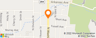 Insurance Agency & Insurance Agent - Flanagin Insurance Agency