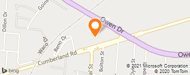 Insurance Agency & Insurance Agent - Matthews David C Insurance Agency