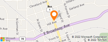 Insurance Agency & Insurance Agent - Theresa Manning - State Farm Insurance Agent