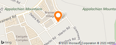 Insurance Agency & Insurance Agent - New York Life Insurance