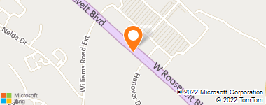 Insurance Agency & Insurance Agent - Nationwide Insurance