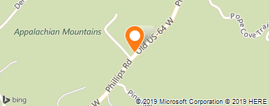 Insurance Agency & Insurance Agent - Jones Lewis D Insurance Agency