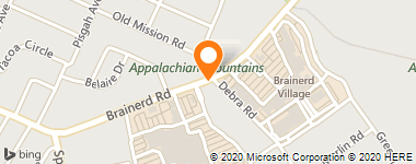 Insurance Agency & Insurance Agent - Pierce Insurance Agency