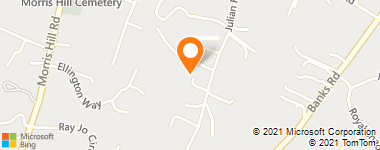 Insurance Agency & Insurance Agent - Fiest Services Inc