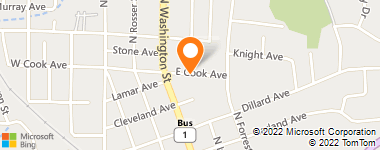 Insurance Agency & Insurance Agent - Delta Ridge Insurance Inc