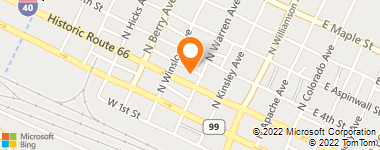 Insurance Agency & Insurance Agent - Allstate Insurance - Regional Office