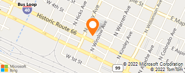 Insurance Agency & Insurance Agent - Light - Shirley J - State Farm Insurance Agent