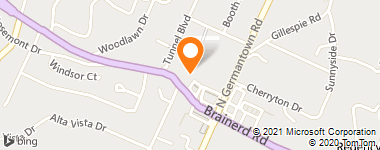 Insurance Agency & Insurance Agent - Moore - Nancy S - State Farm Insurance Agent