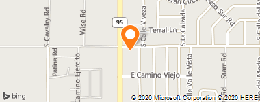 Insurance Agency & Insurance Agent - Brian Bruns Insurance Agency